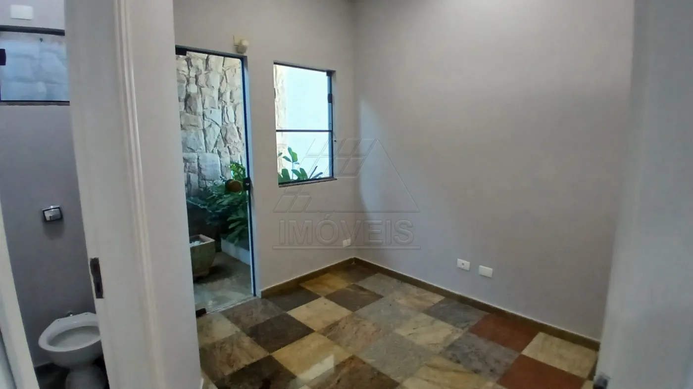 Sala Comercial / Escritorio / Consultório no Centro - Americana — foto 3