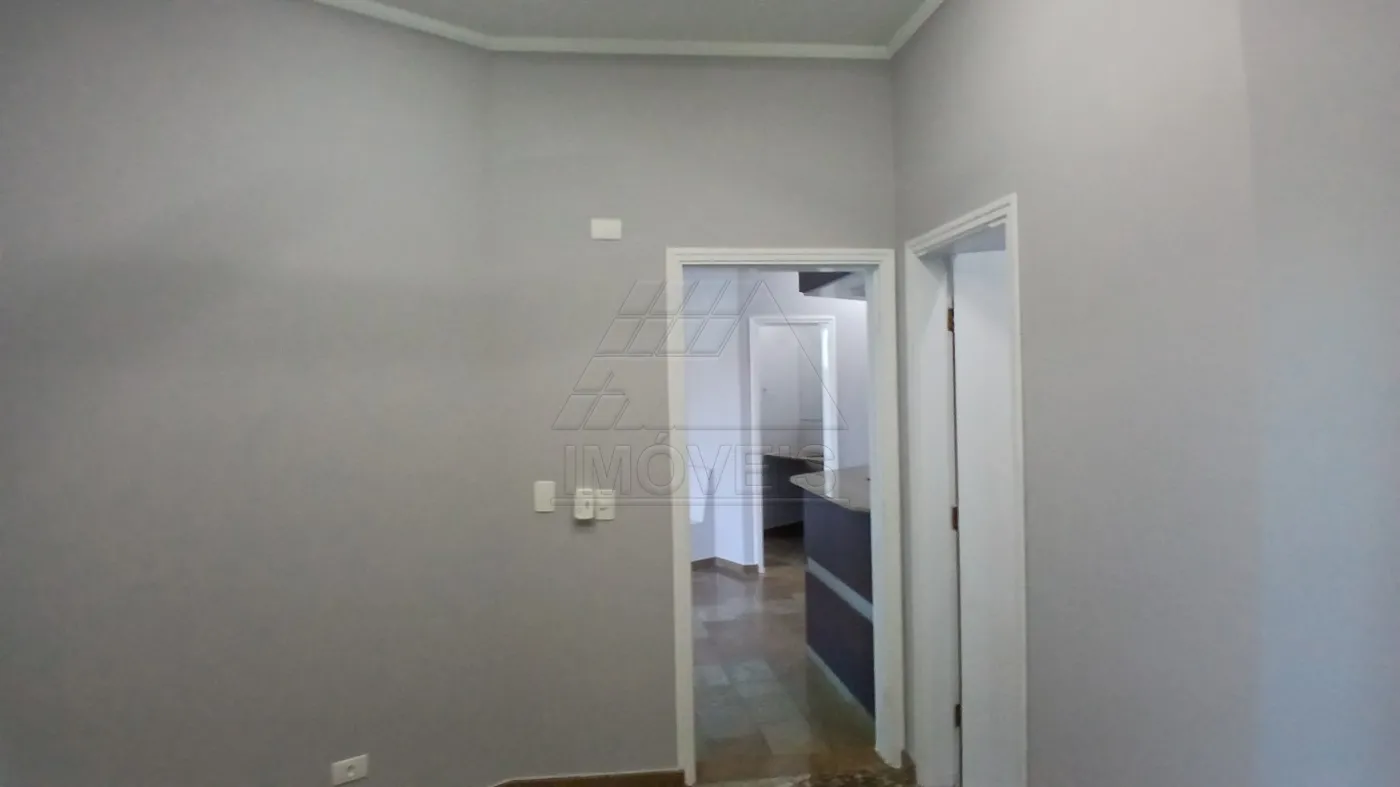 Sala Comercial / Escritorio / Consultório no Centro - Americana — foto 4