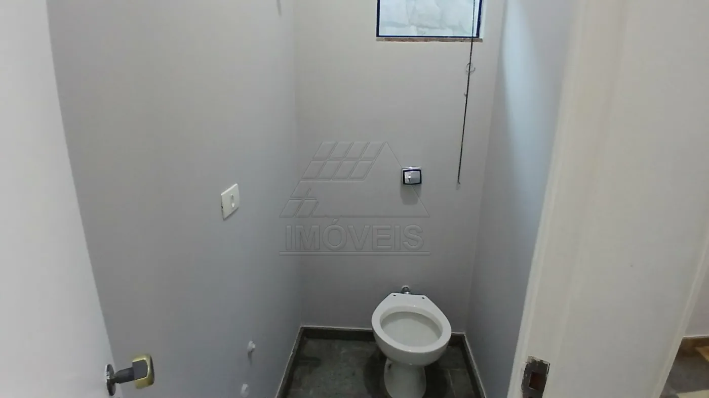 Sala Comercial / Escritorio / Consultório no Centro - Americana — foto 5