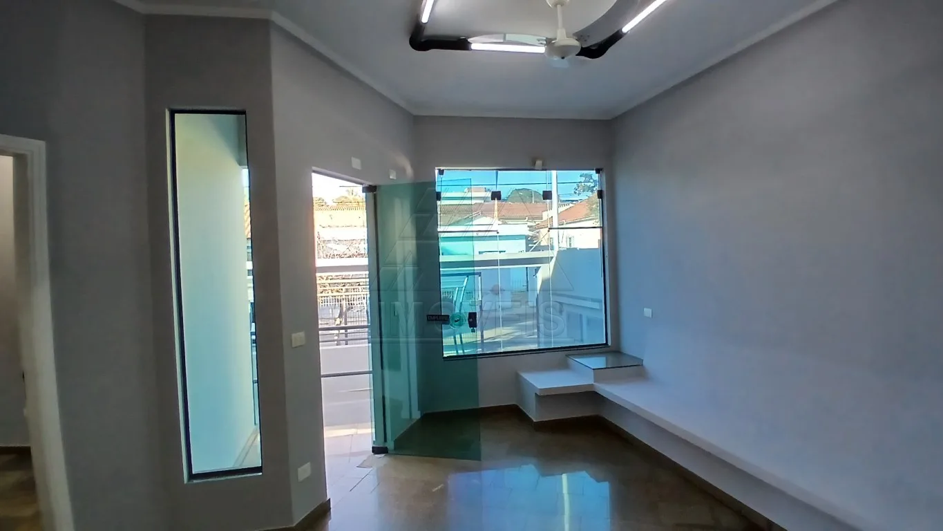 Sala Comercial / Escritorio / Consultório em Centro