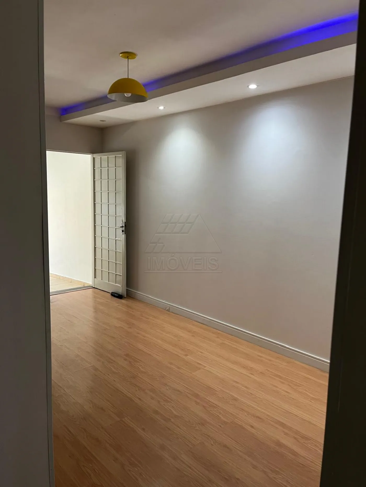 Casa com 2 quartos no Jardim Novo Horizonte - Americana — foto 2