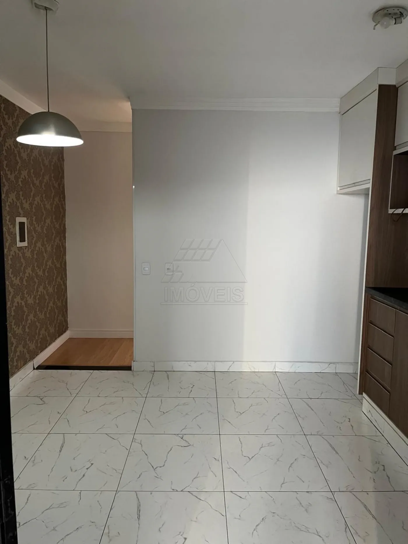 Casa com 2 quartos no Jardim Novo Horizonte - Americana — foto 3