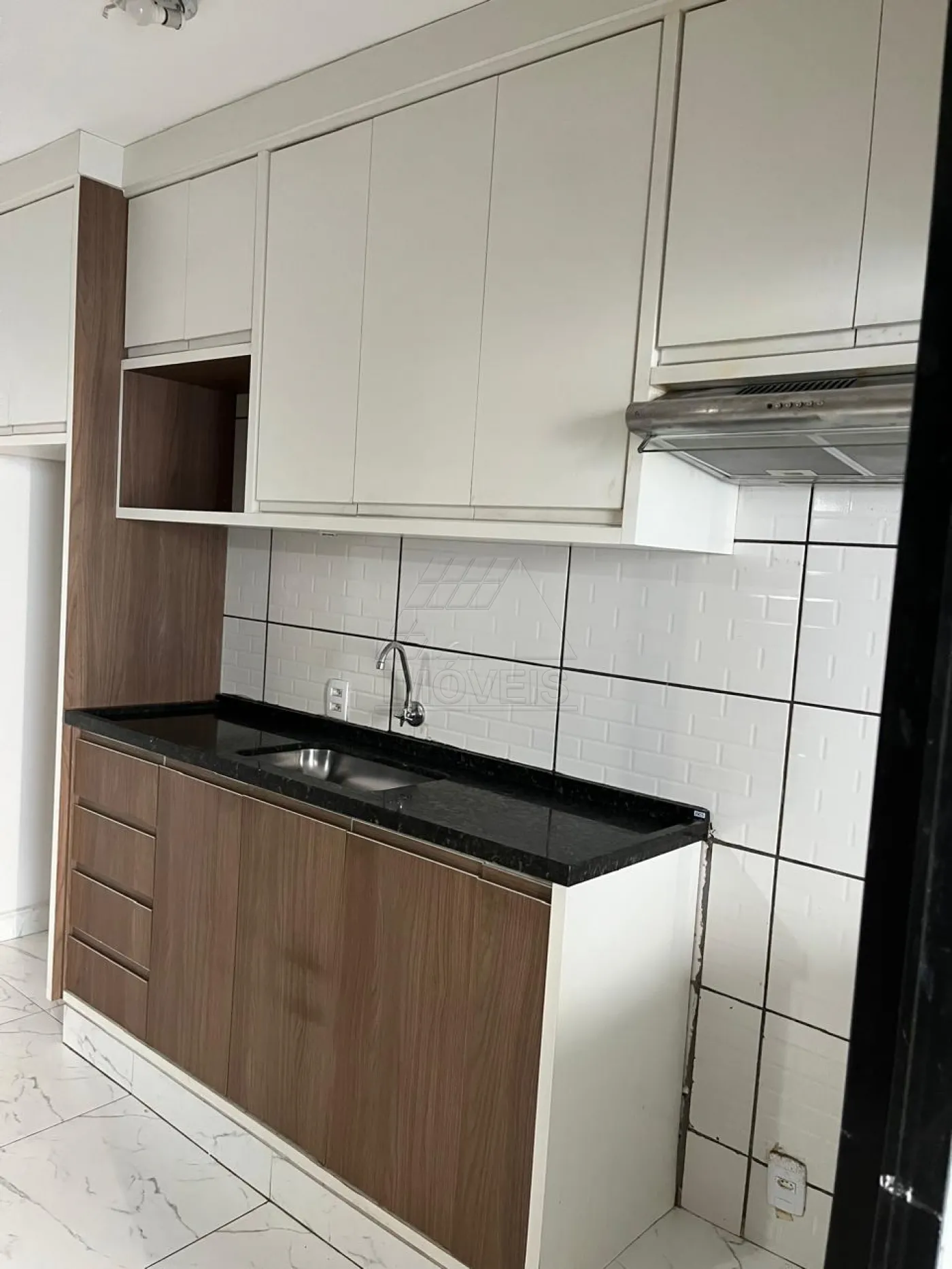 Casa com 2 quartos no Jardim Novo Horizonte - Americana — foto 5