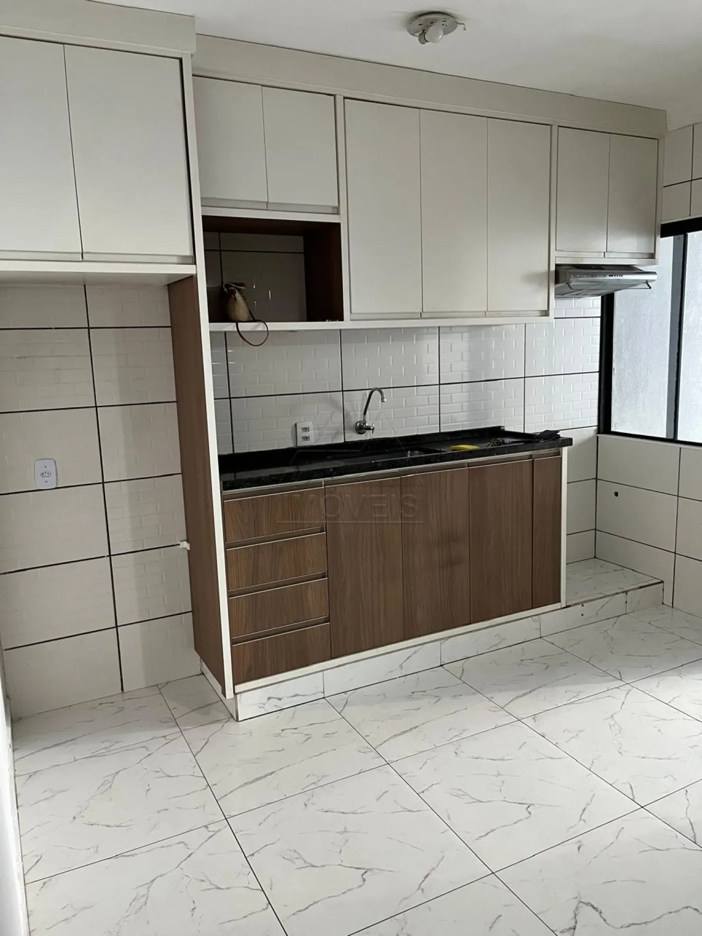 Casa com 2 quartos no Jardim Novo Horizonte - Americana — foto 4