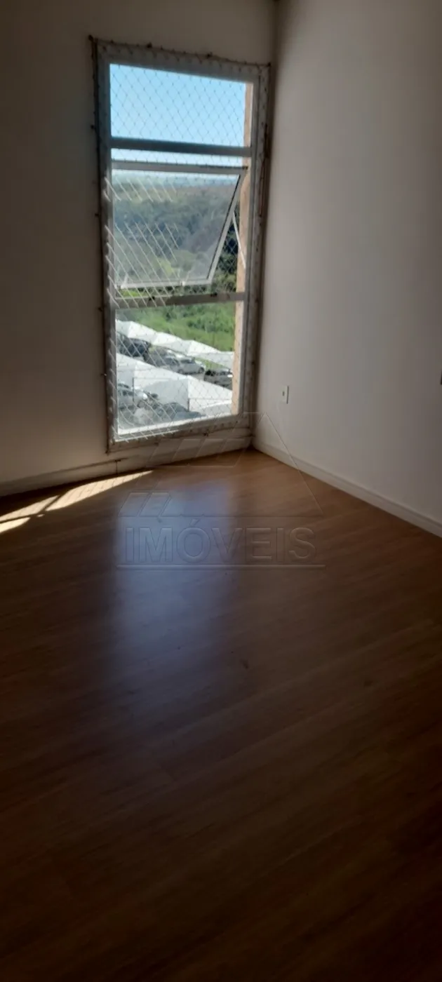 Apartamento com 2 quartos no Jóias de Santa Bárbara - Santa Bárbara d'Oeste — foto 3