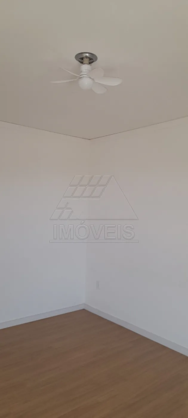 Apartamento com 2 quartos no Jóias de Santa Bárbara - Santa Bárbara d'Oeste — foto 4