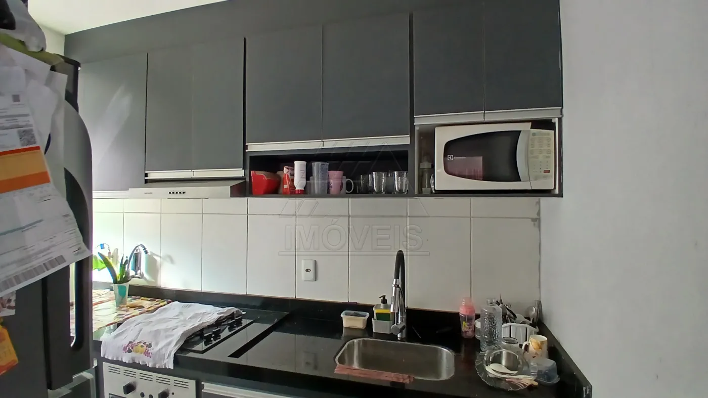 Apartamento com 2 quartos no Praia azul - Americana — foto 4