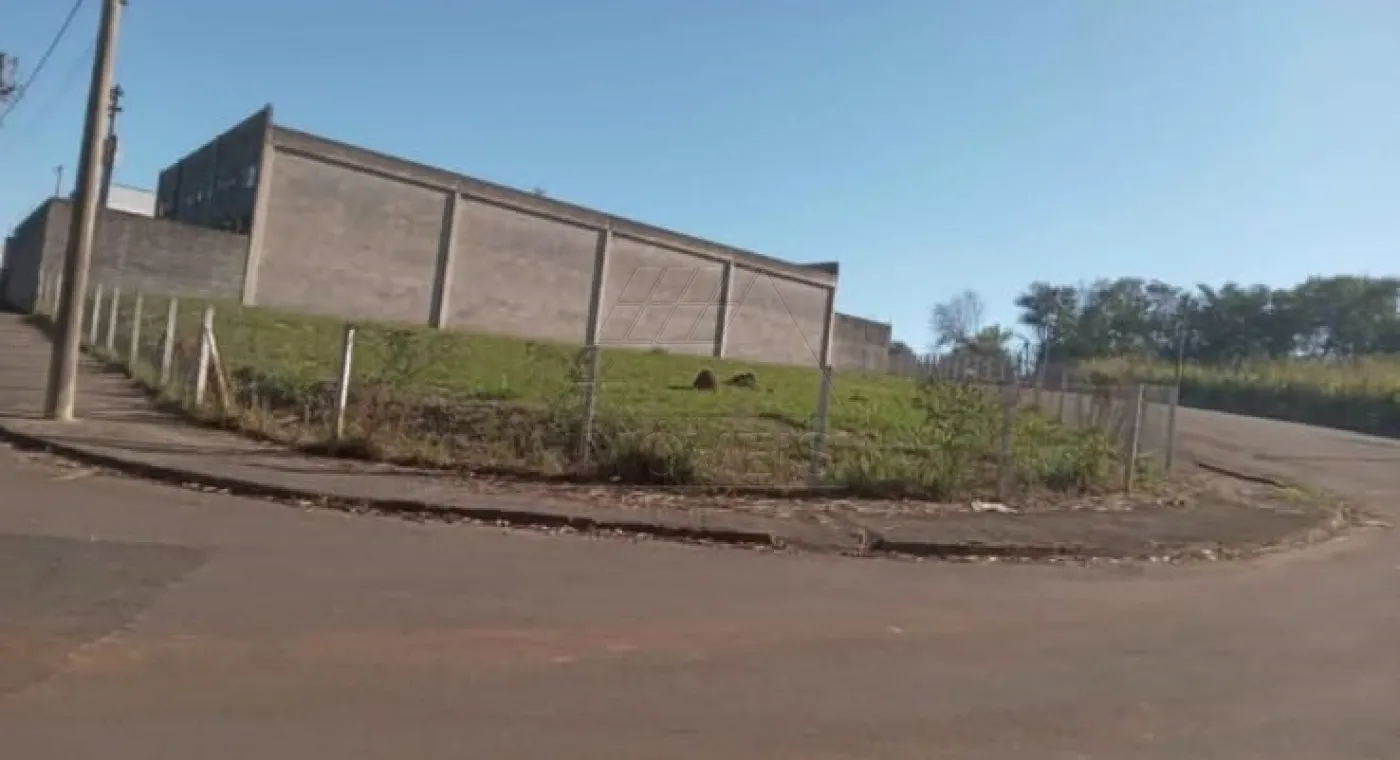 Terreno / Lote no Jardim Bertoni - Americana — foto 3