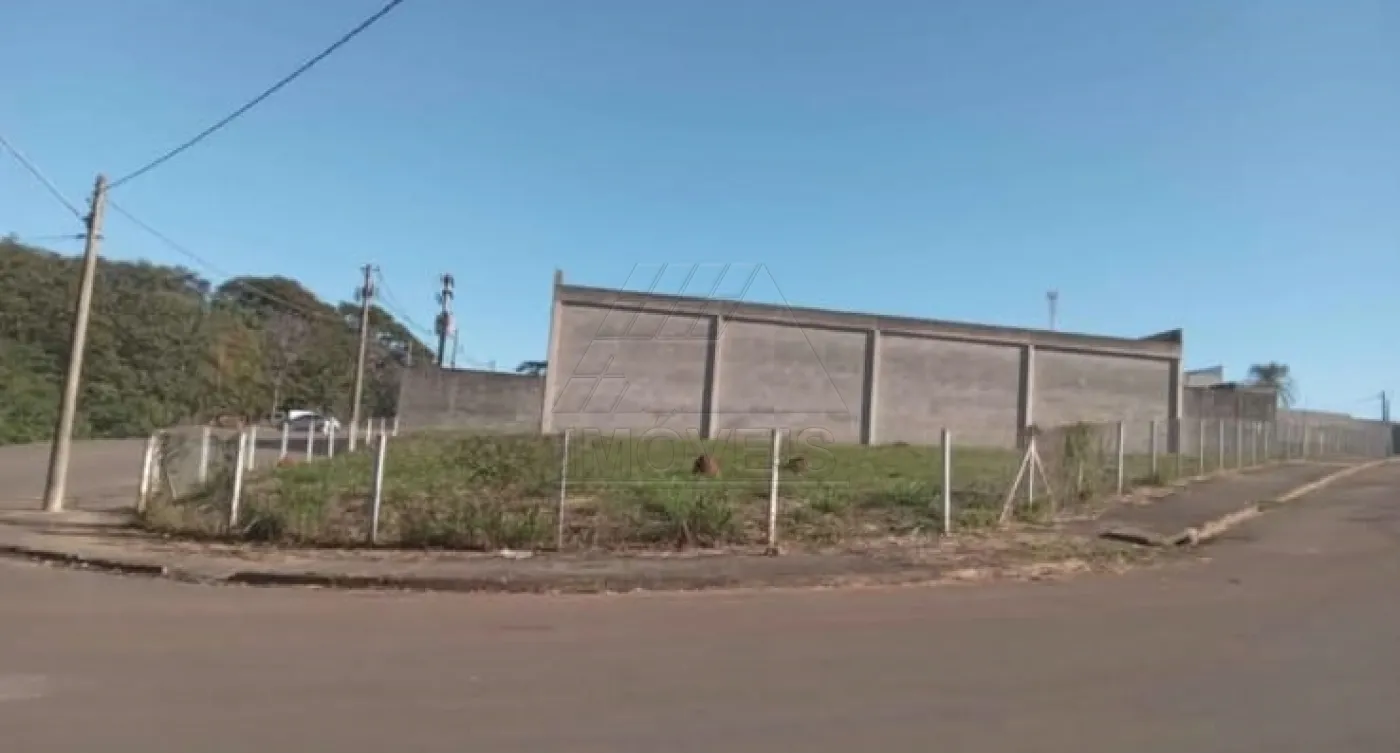 Terreno / Lote em Jardim Bertoni