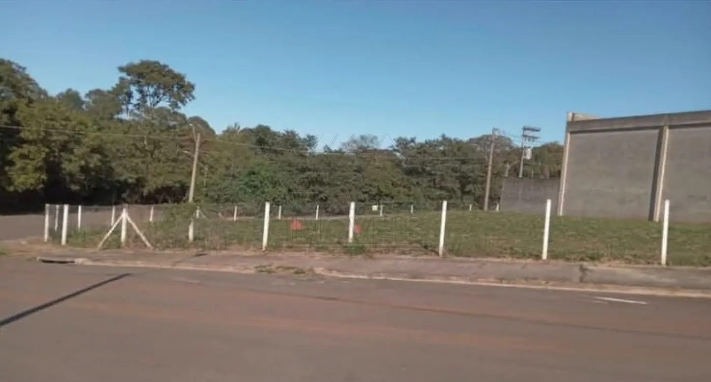 Terreno / Lote no Jardim Bertoni - Americana — foto 2