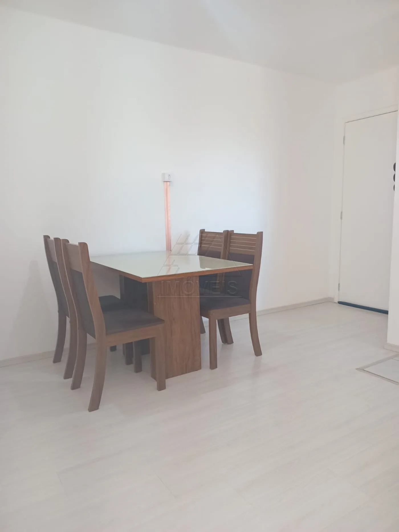 Apartamento com 2 quartos no Balsa - Americana — foto 3