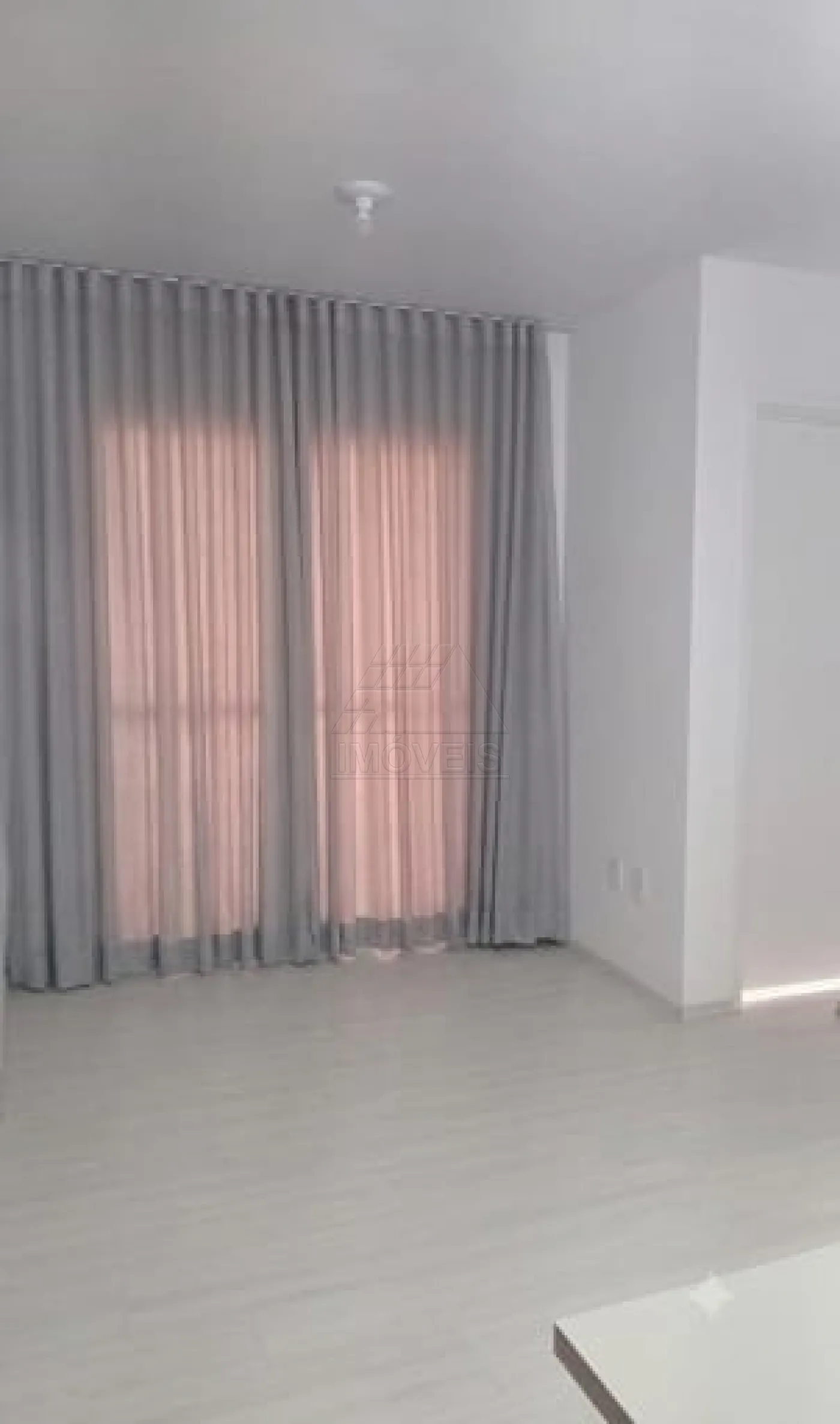 Apartamento com 2 quartos no Balsa - Americana — foto 2
