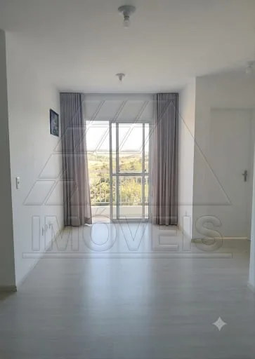 Apartamento em Balsa