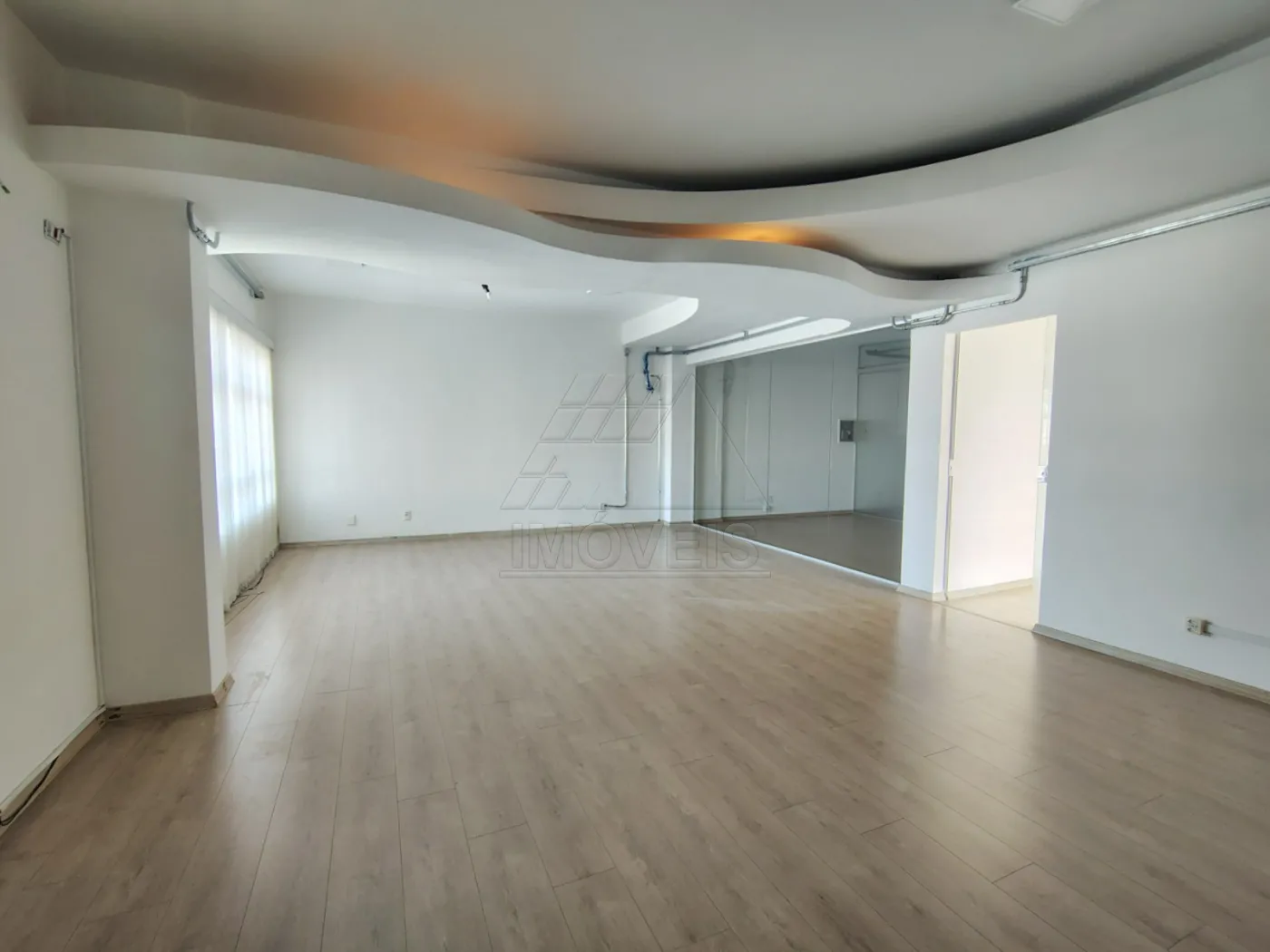 Sala Comercial / Escritorio / Consultório no Jardim Girassol - Americana — foto 2