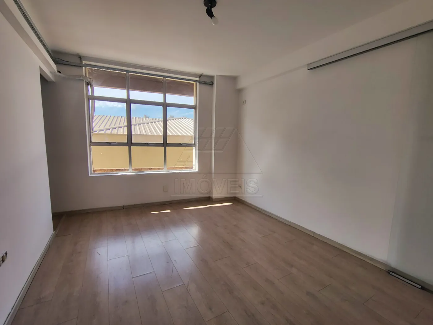 Sala Comercial / Escritorio / Consultório no Jardim Girassol - Americana — foto 3