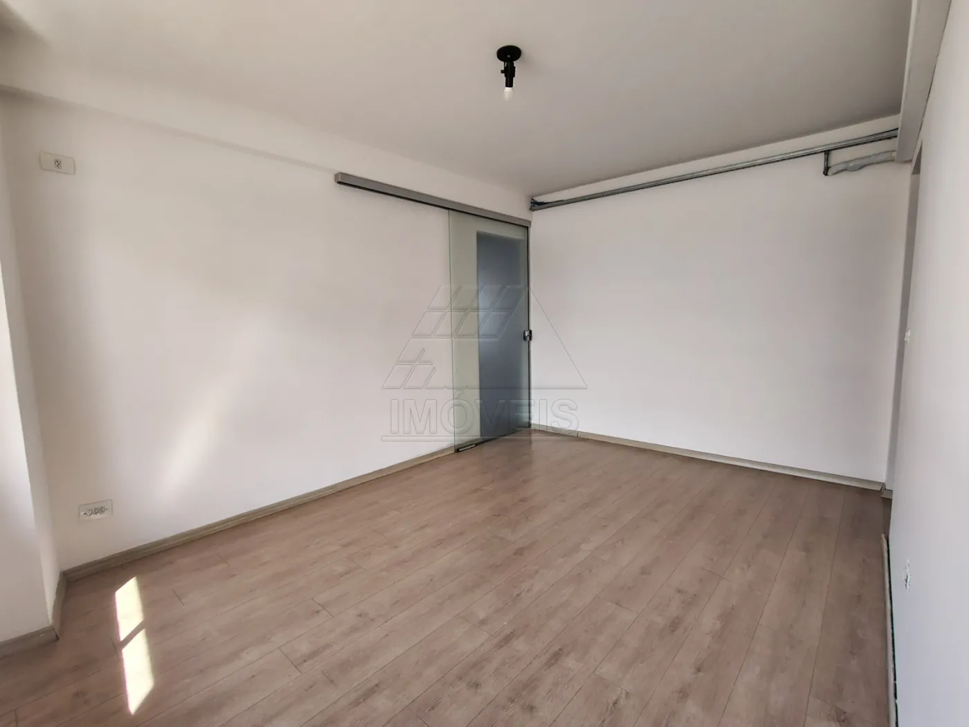 Sala Comercial / Escritorio / Consultório no Jardim Girassol - Americana — foto 5