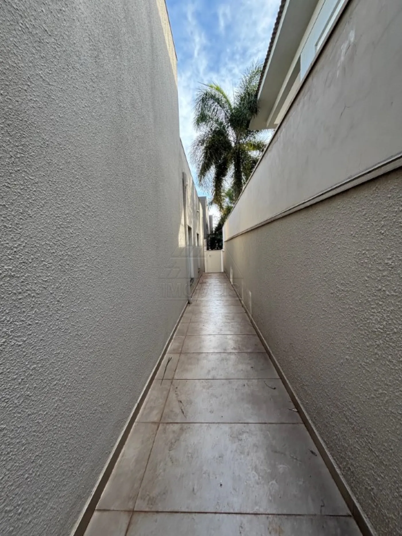 Casa em condomínio com 3 quartos no Loteamento Residencial Jardim Villagio - Americana — foto 5