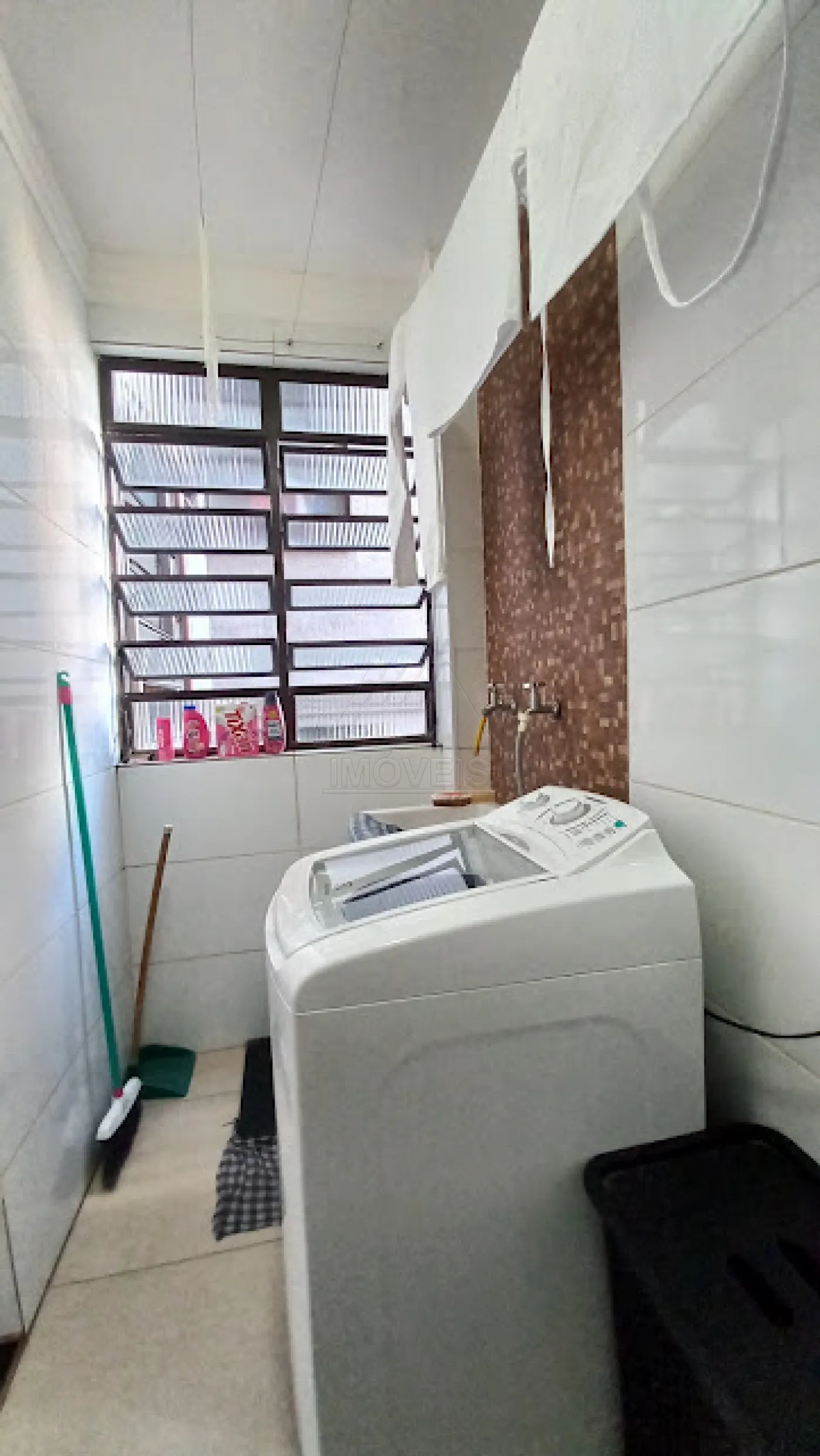 Apartamento com 2 quartos no Conserva - Americana — foto 5