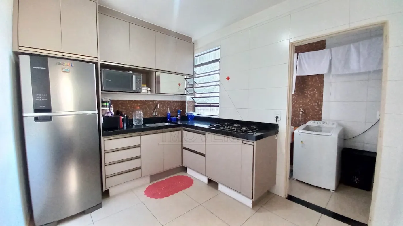 Apartamento com 2 quartos no Conserva - Americana — foto 3