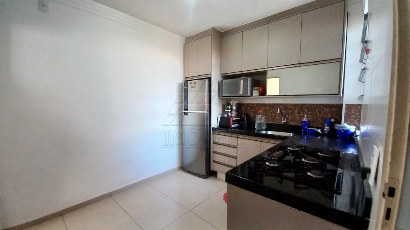 Apartamento com 2 quartos no Conserva - Americana — foto 4