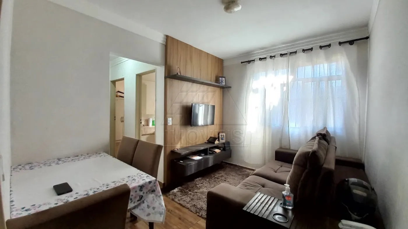 Apartamento em Conserva