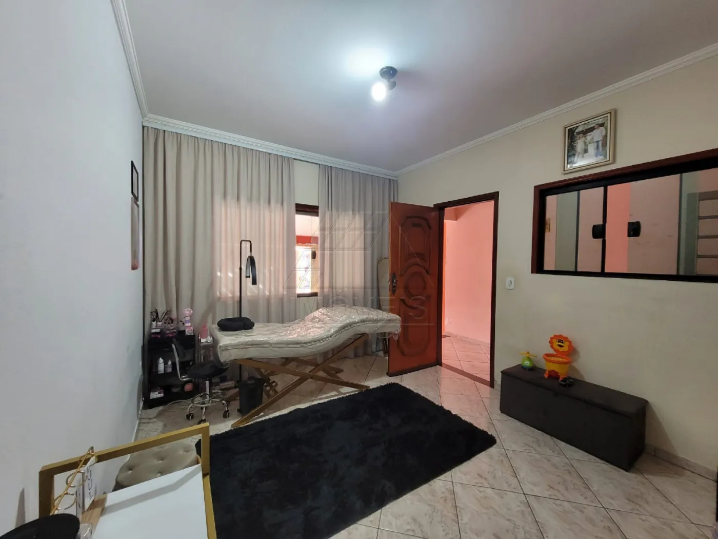 Casa com 2 quartos no Parque Frezarin - Santa Bárbara d'Oeste — foto 3