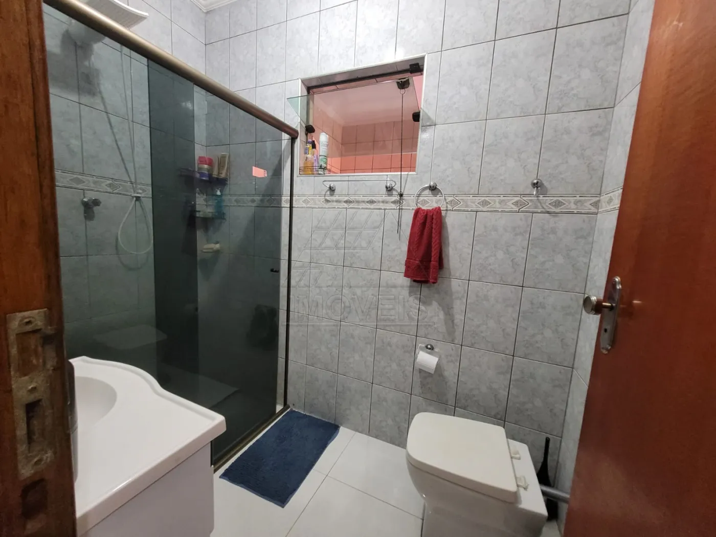 Casa com 2 quartos no Parque Frezarin - Santa Bárbara d'Oeste — foto 5