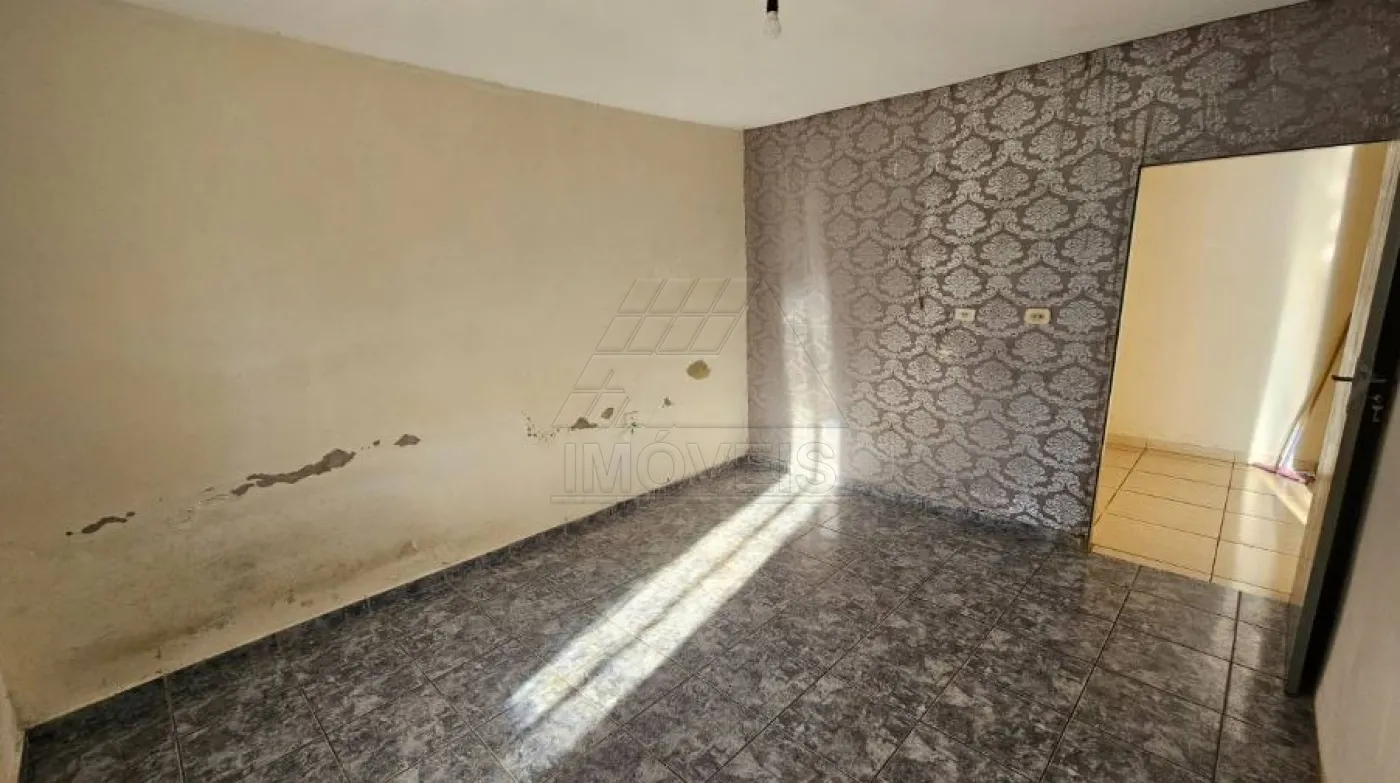 Casa com 3 quartos no Jardim Europa I - Santa Bárbara d'Oeste — foto 3