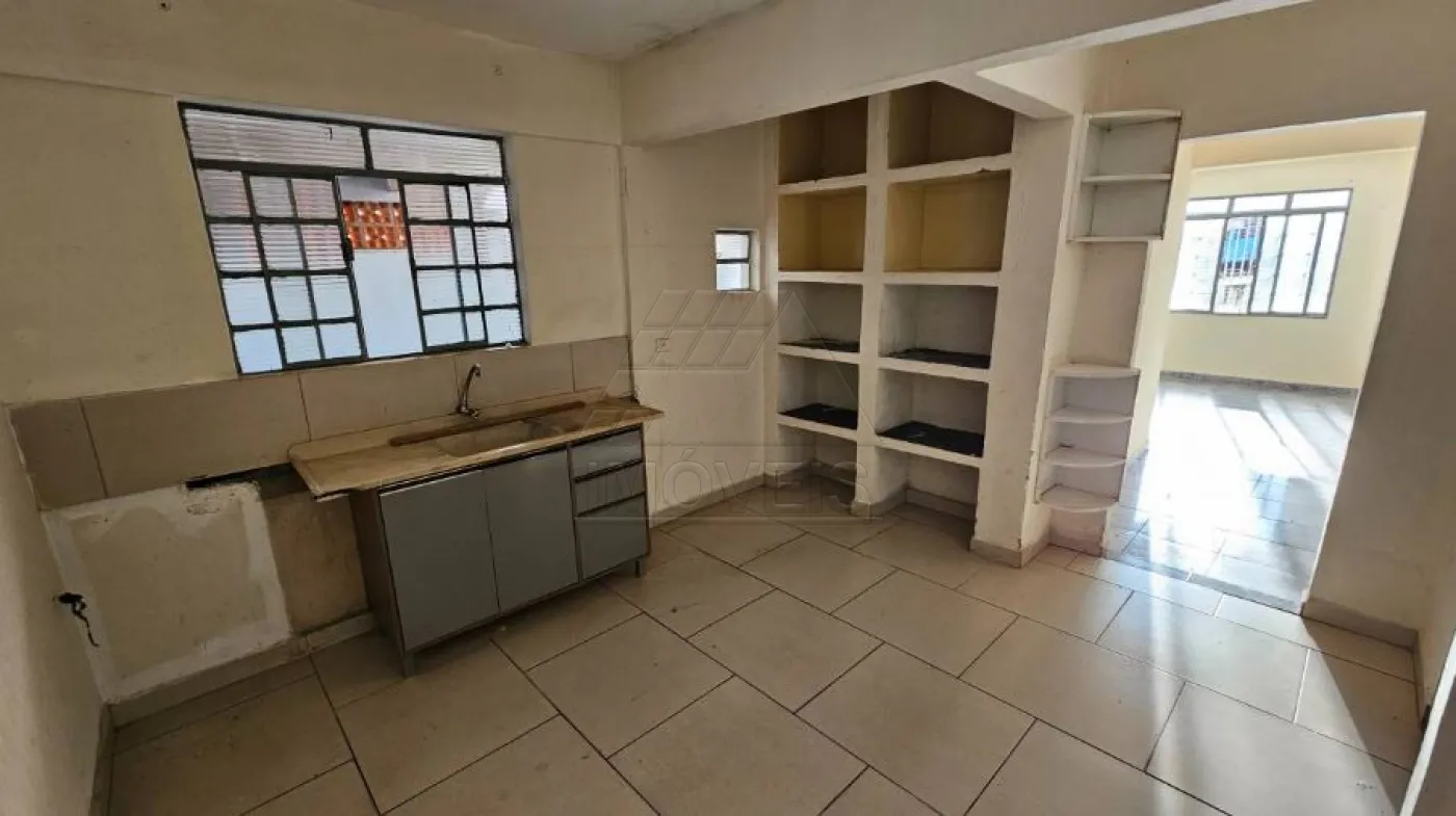 Casa com 3 quartos no Jardim Europa I - Santa Bárbara d'Oeste — foto 4