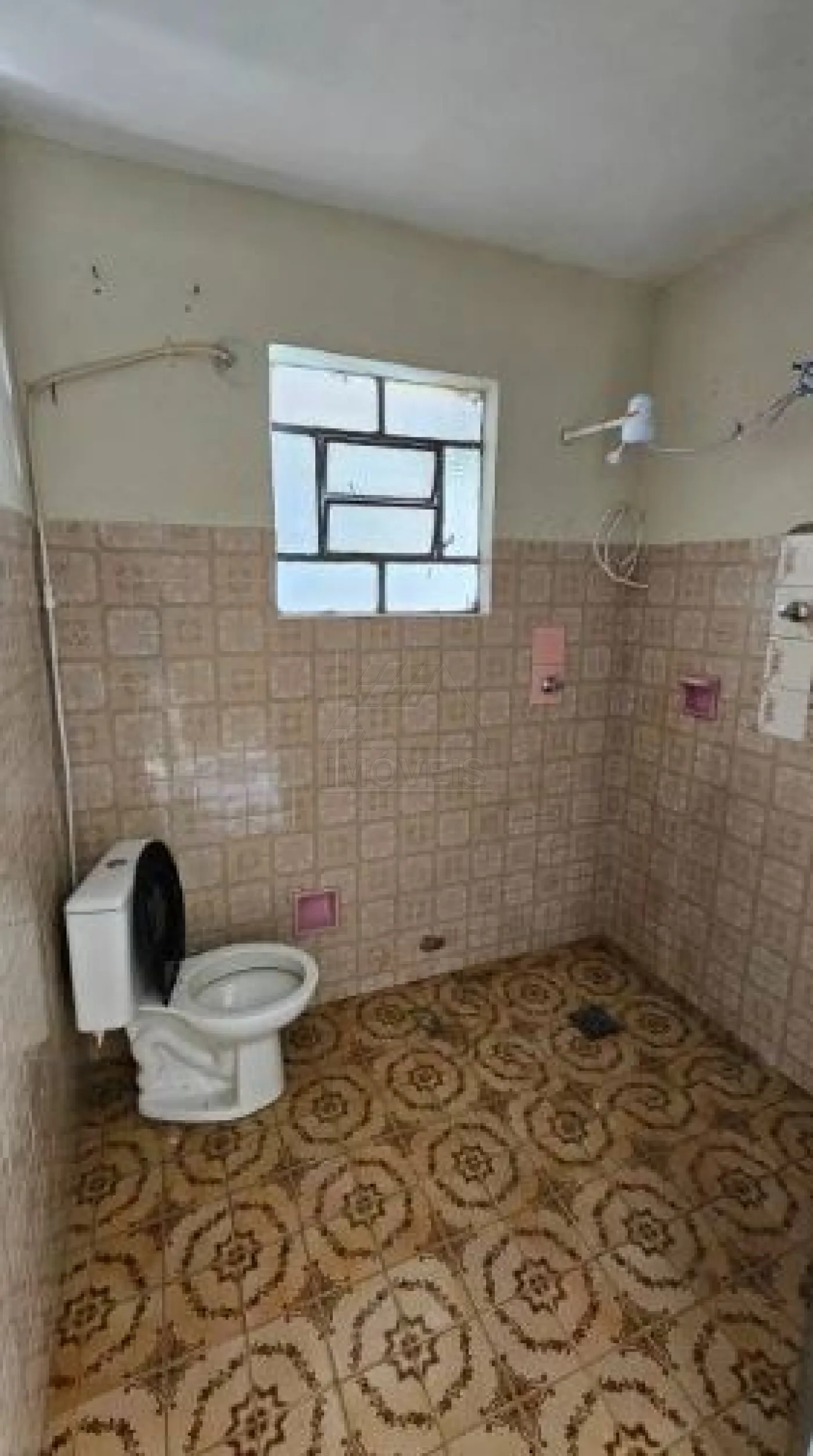 Casa com 3 quartos no Jardim Europa I - Santa Bárbara d'Oeste — foto 5