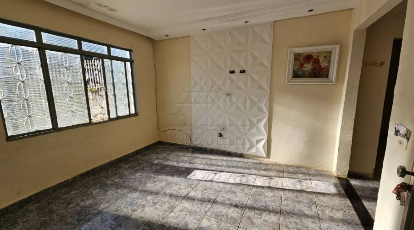 Casa com 3 quartos no Jardim Europa I - Santa Bárbara d'Oeste — foto 2