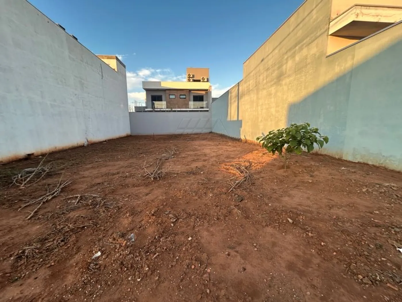 Terreno / Lote no Jardim Terramérica I - Americana — foto 3