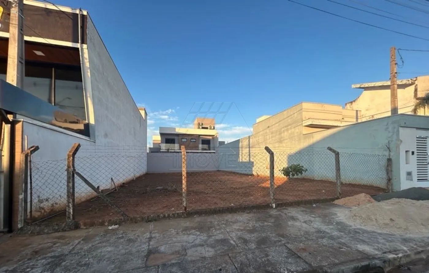 Terreno / Lote em Jardim Terramérica I