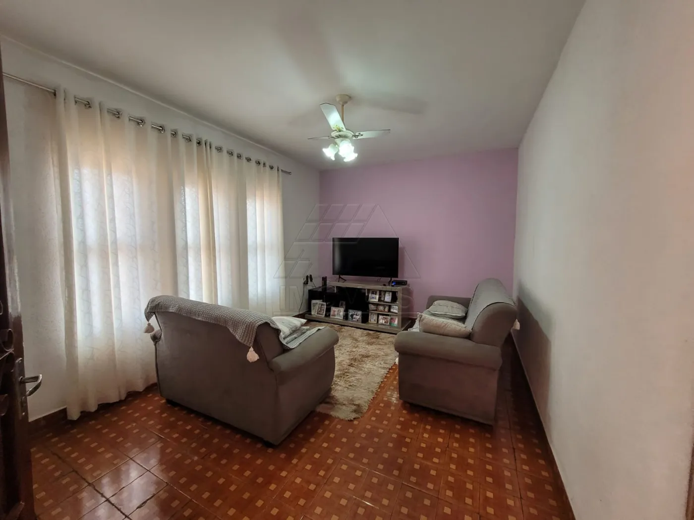 Casa em Jardim Pérola