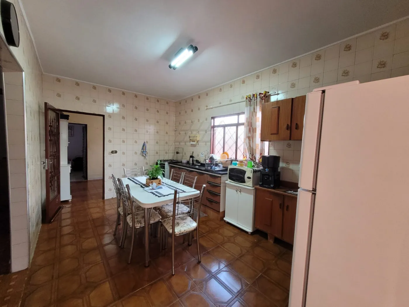 Casa com 3 quartos no Jardim Pérola - Santa Bárbara d'Oeste — foto 4