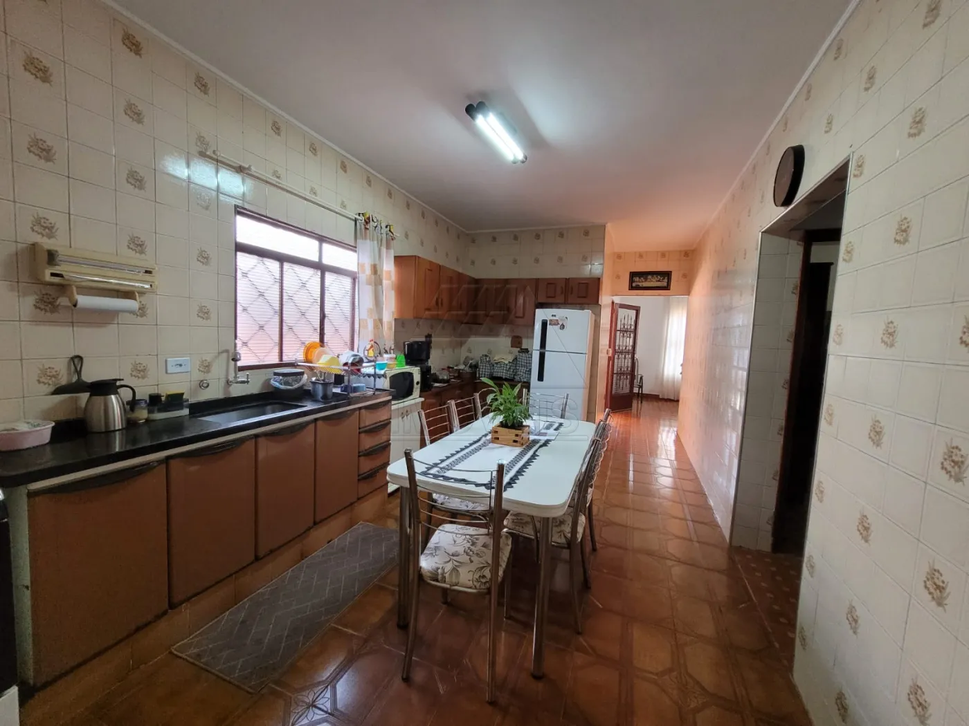 Casa com 3 quartos no Jardim Pérola - Santa Bárbara d'Oeste — foto 3