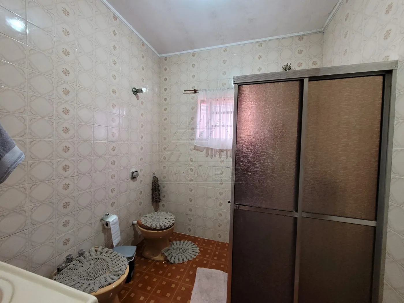 Casa com 3 quartos no Jardim Pérola - Santa Bárbara d'Oeste — foto 5