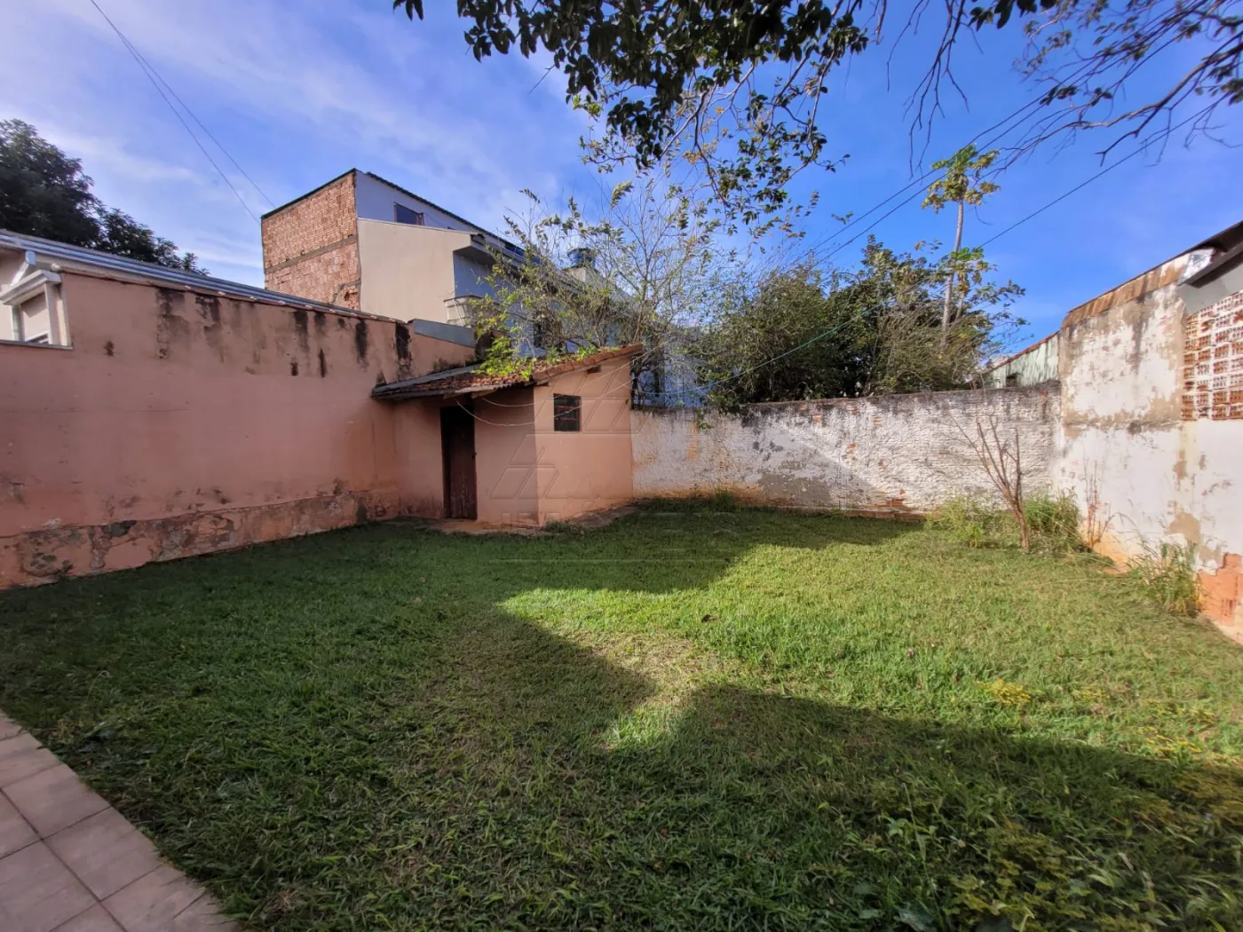 Casa com 3 quartos no Jardim Pérola - Santa Bárbara d'Oeste — foto 2