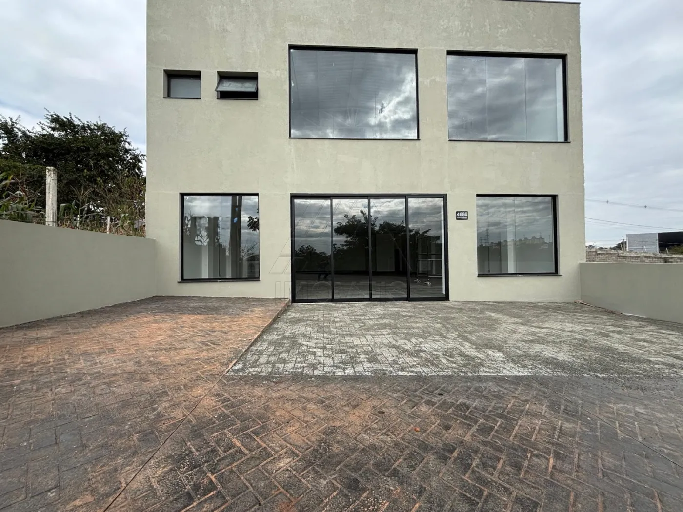 Estabelecimento Comercial no Loteamento Residencial Jardim dos Pinheiros - Americana — foto 2