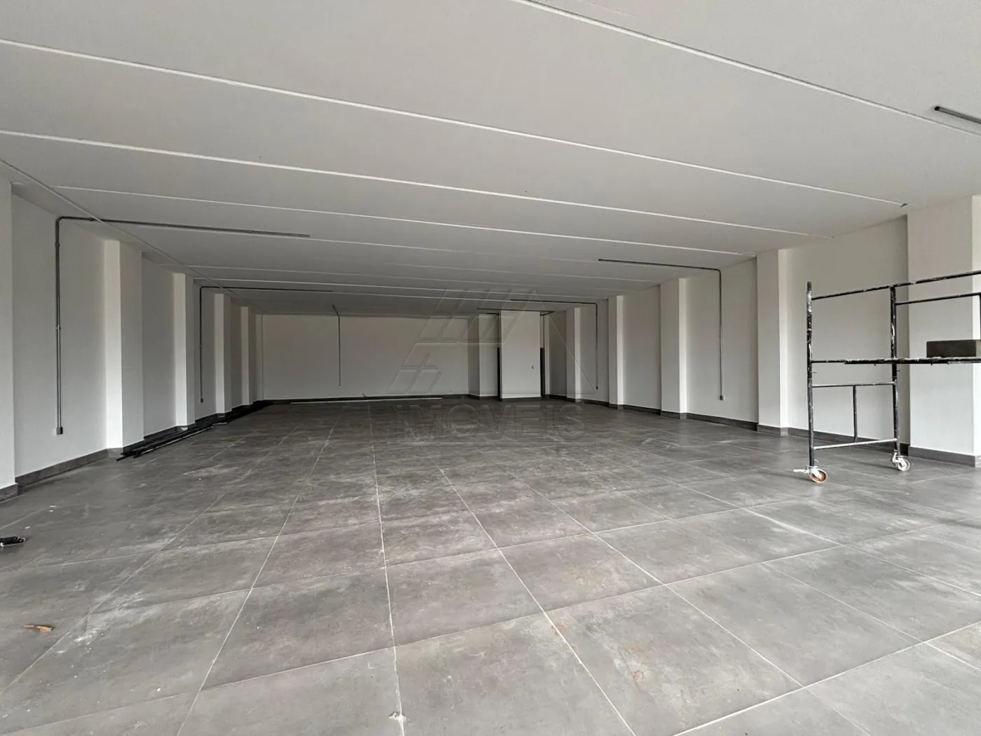 Estabelecimento Comercial no Loteamento Residencial Jardim dos Pinheiros - Americana — foto 3