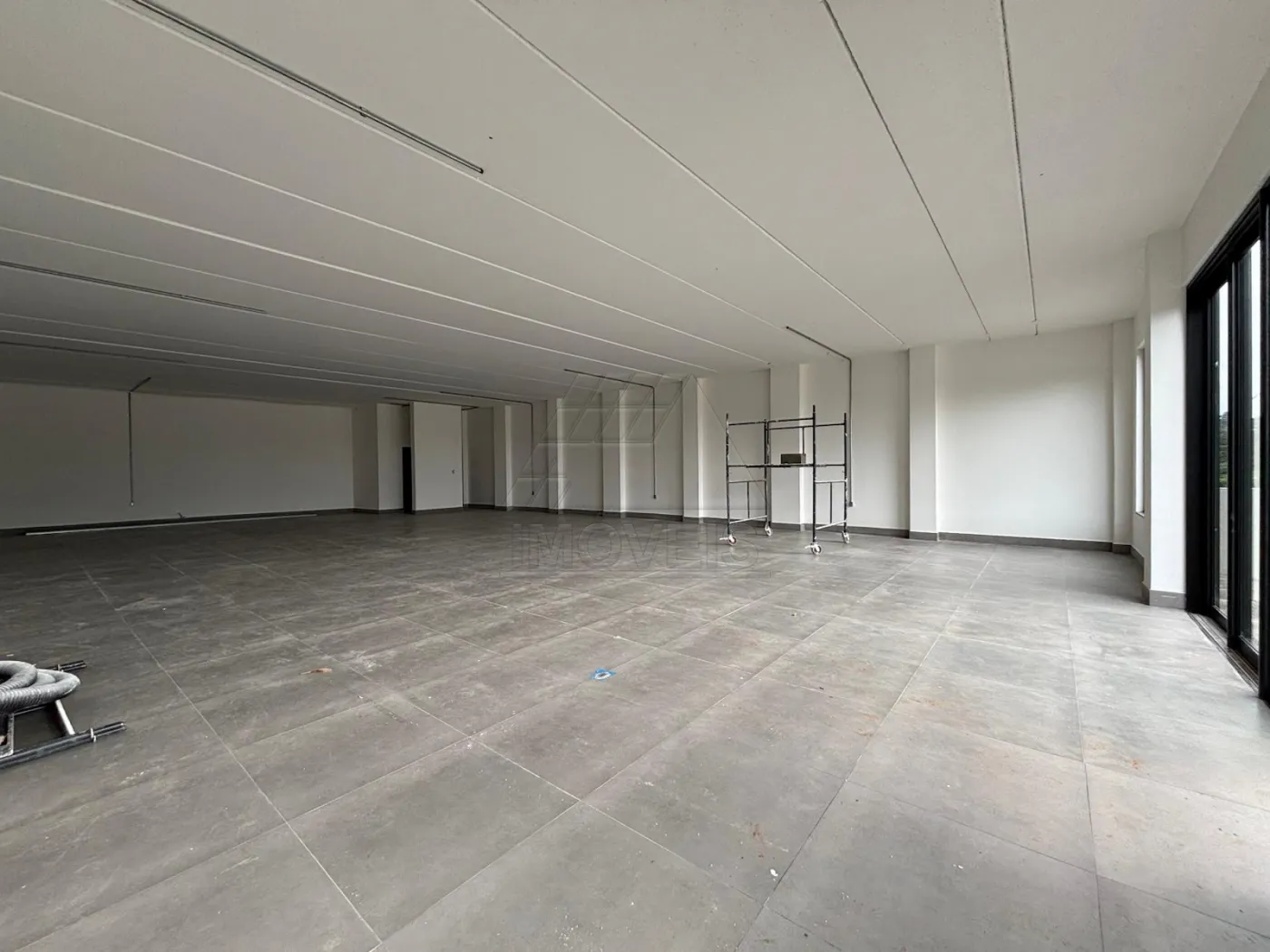 Estabelecimento Comercial no Loteamento Residencial Jardim dos Pinheiros - Americana — foto 4