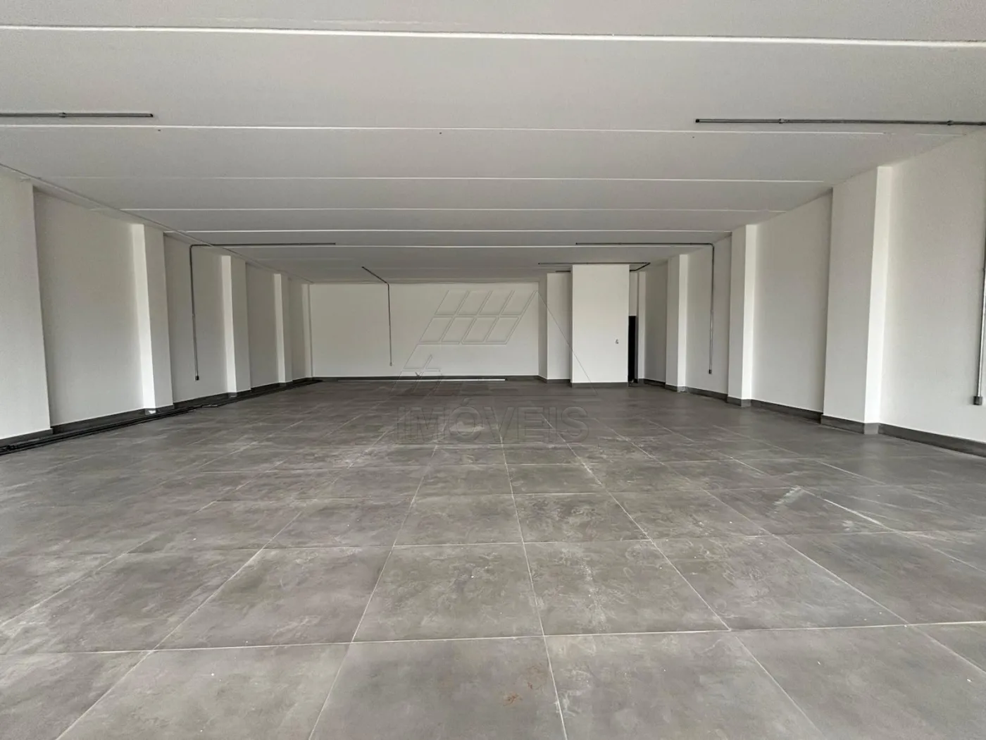 Estabelecimento Comercial no Loteamento Residencial Jardim dos Pinheiros - Americana — foto 5
