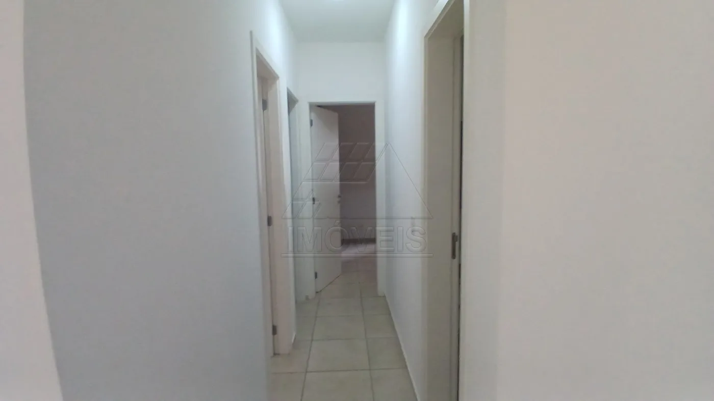 Apartamento com 3 quartos no Vila Santa Catarina - Americana — foto 5