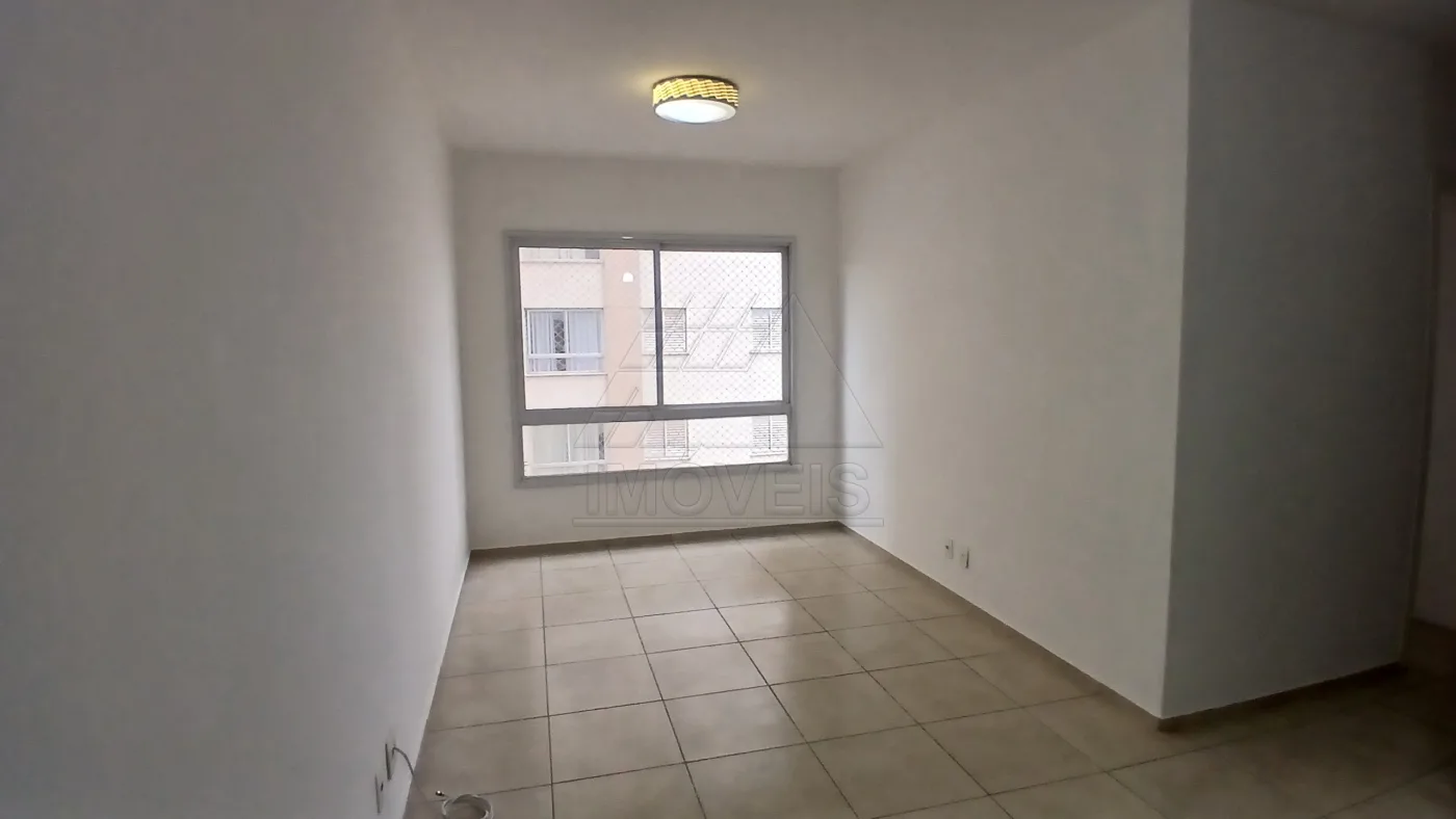Apartamento em Vila Santa Catarina