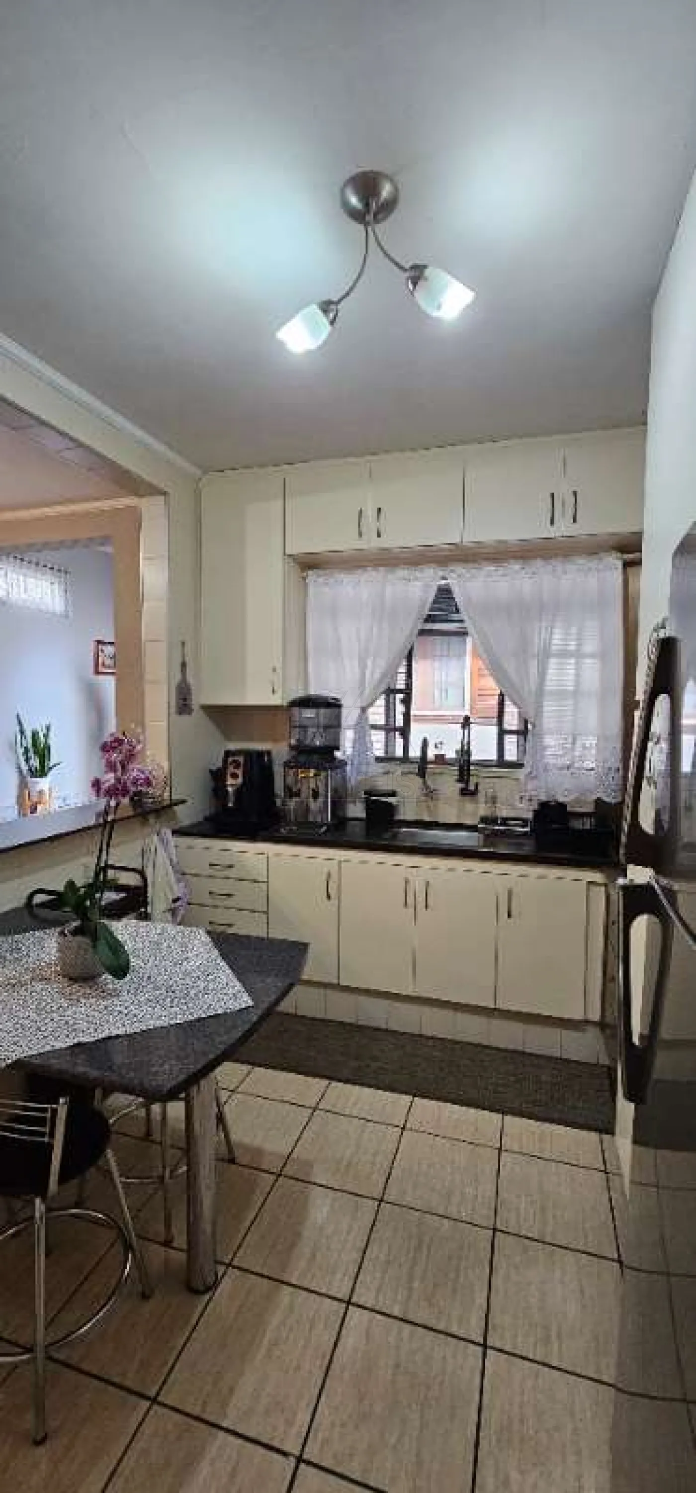 Casa com 3 quartos no Vila Azenha - Nova Odessa — foto 5