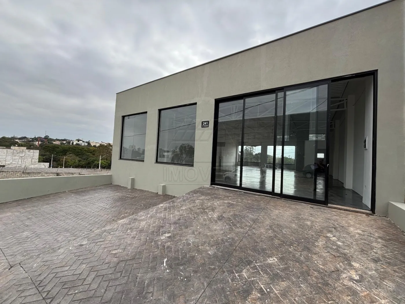 Estabelecimento Comercial no Loteamento Residencial Jardim dos Pinheiros - Americana — foto 2