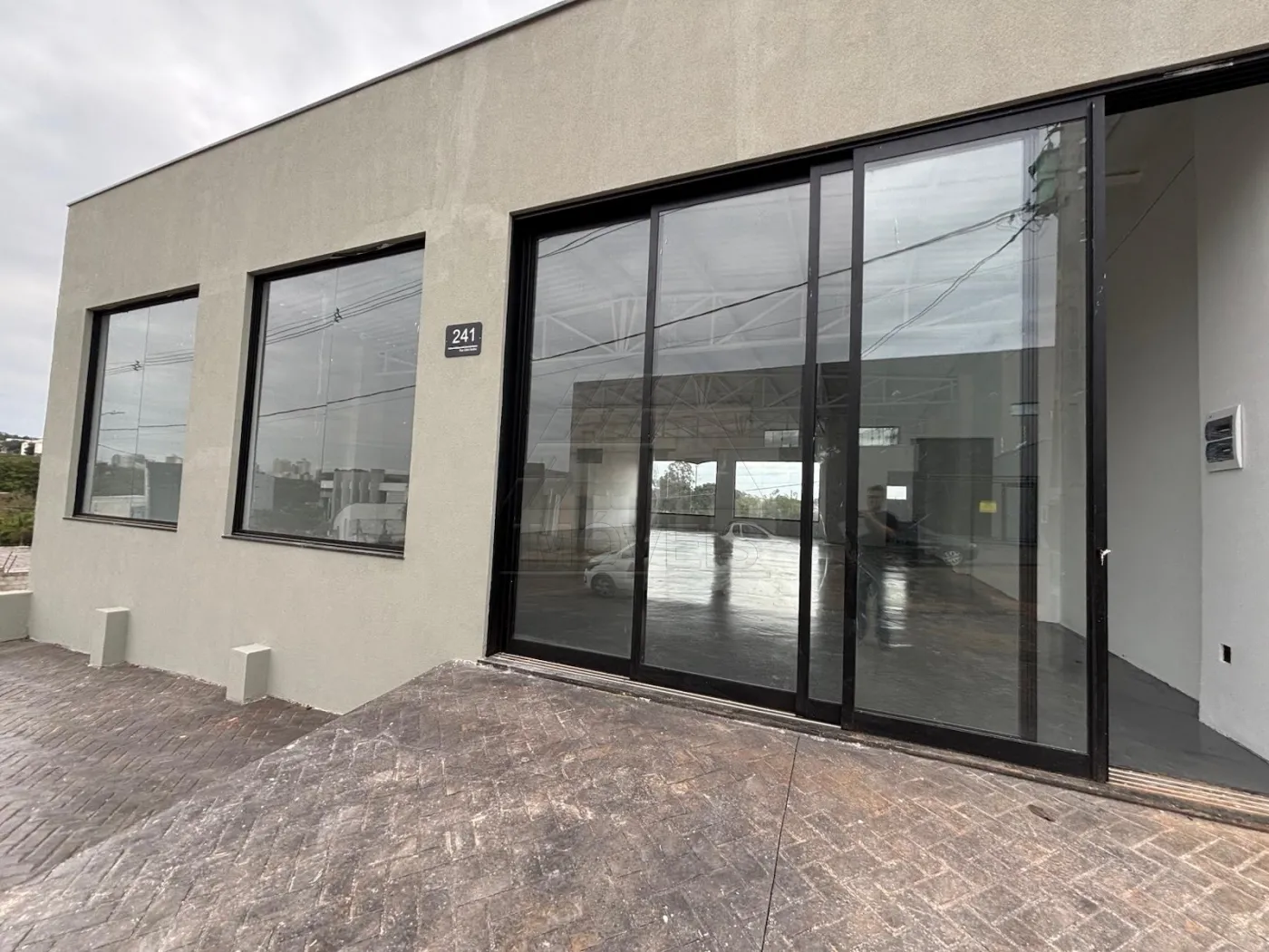 Estabelecimento Comercial no Loteamento Residencial Jardim dos Pinheiros - Americana — foto 4