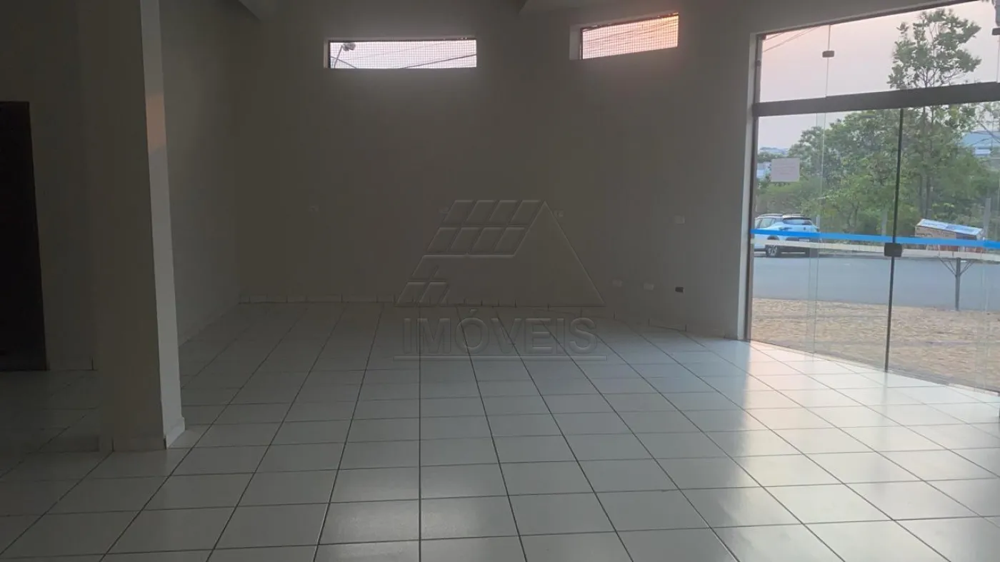 Estabelecimento Comercial no Jardim Helena - Americana — foto 2