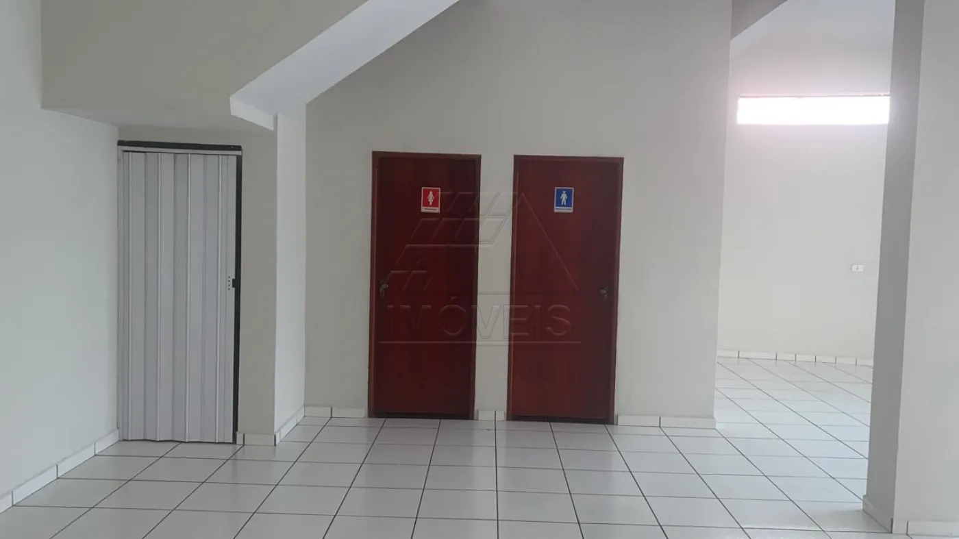Estabelecimento Comercial no Jardim Helena - Americana — foto 3