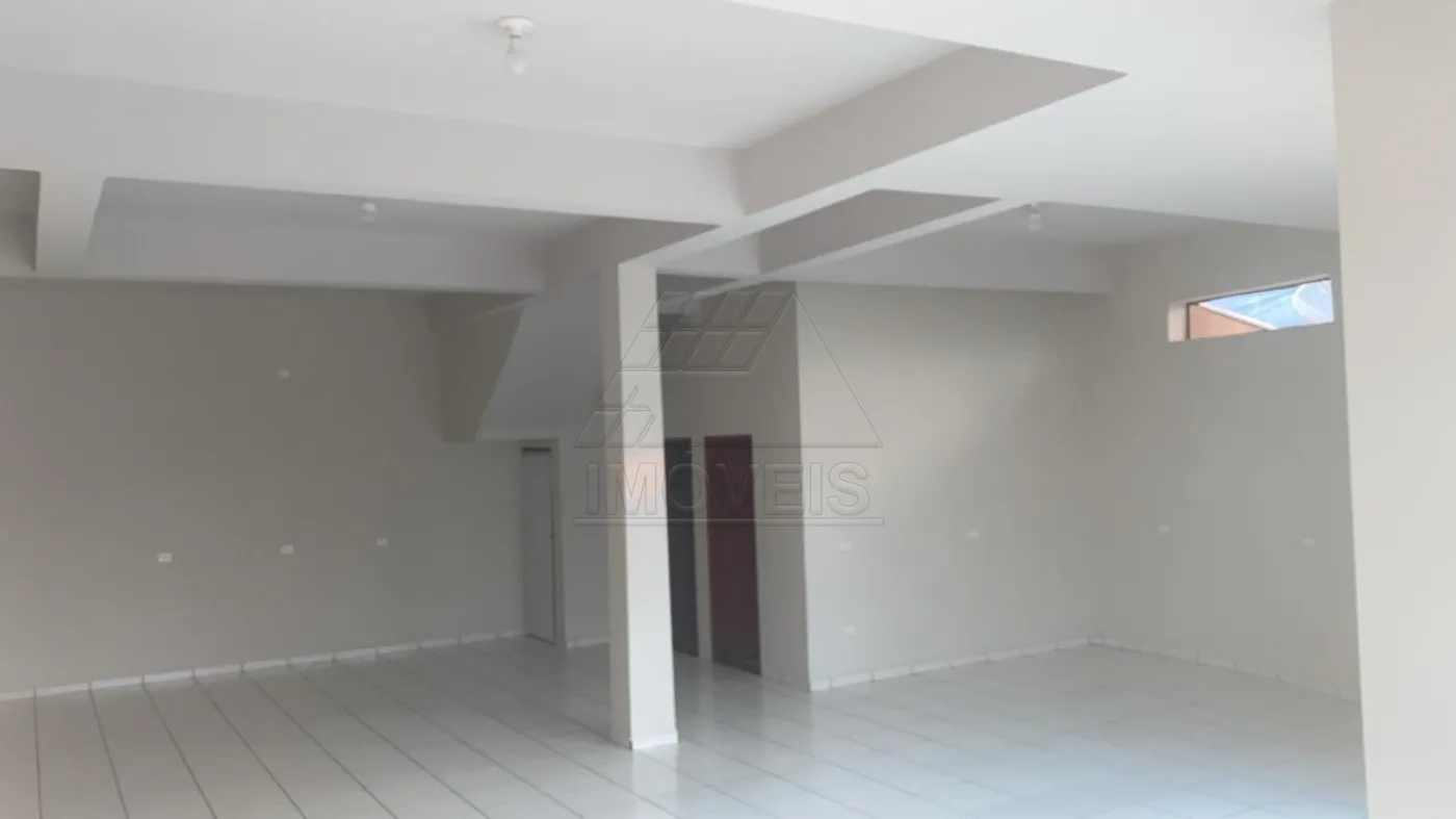Estabelecimento Comercial no Jardim Helena - Americana — foto 4